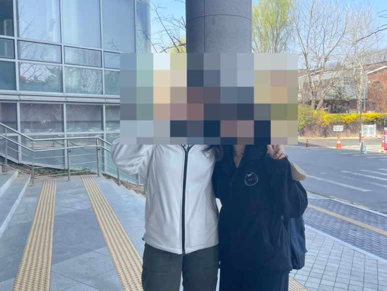 츄츄바앤츄밥 이미지
