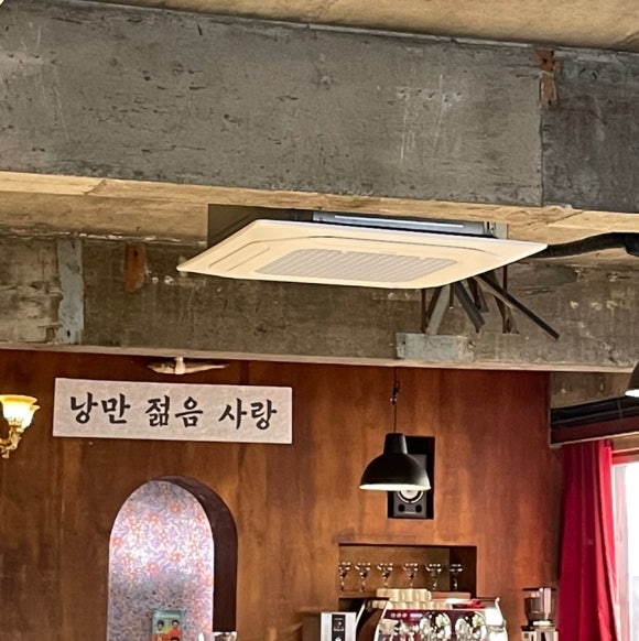 칠월스무사흘날 이미지