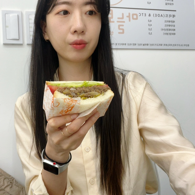 마늘토랑 이미지