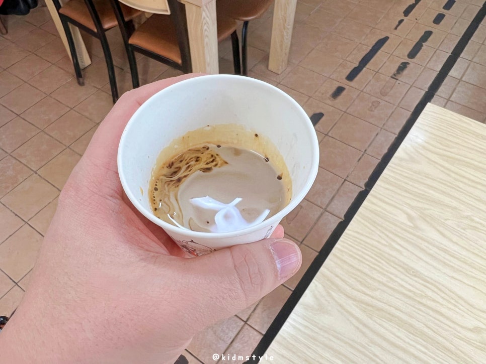 연창돼지국밥 이미지