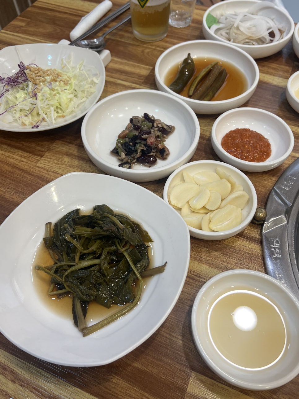 정다원갈비 이미지
