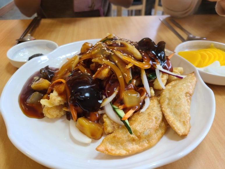 리송차이나 이미지