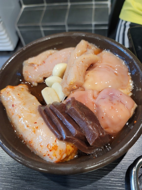 가좌양대창 이미지