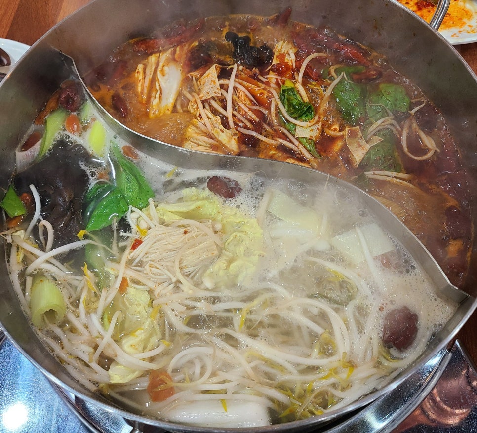 숙미고양 이미지