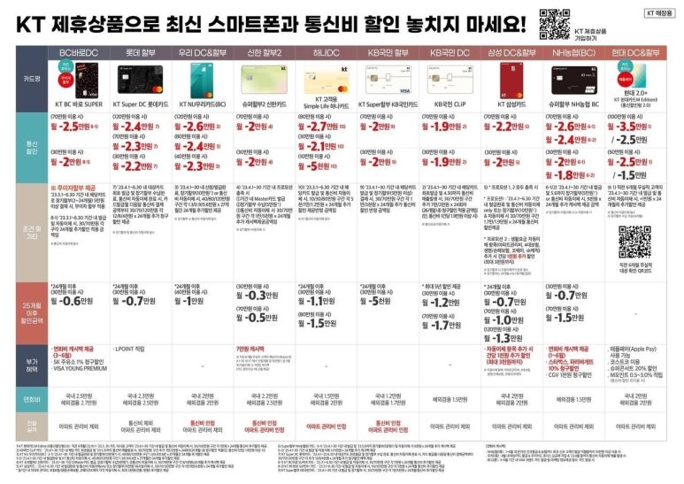케이모바일 이미지