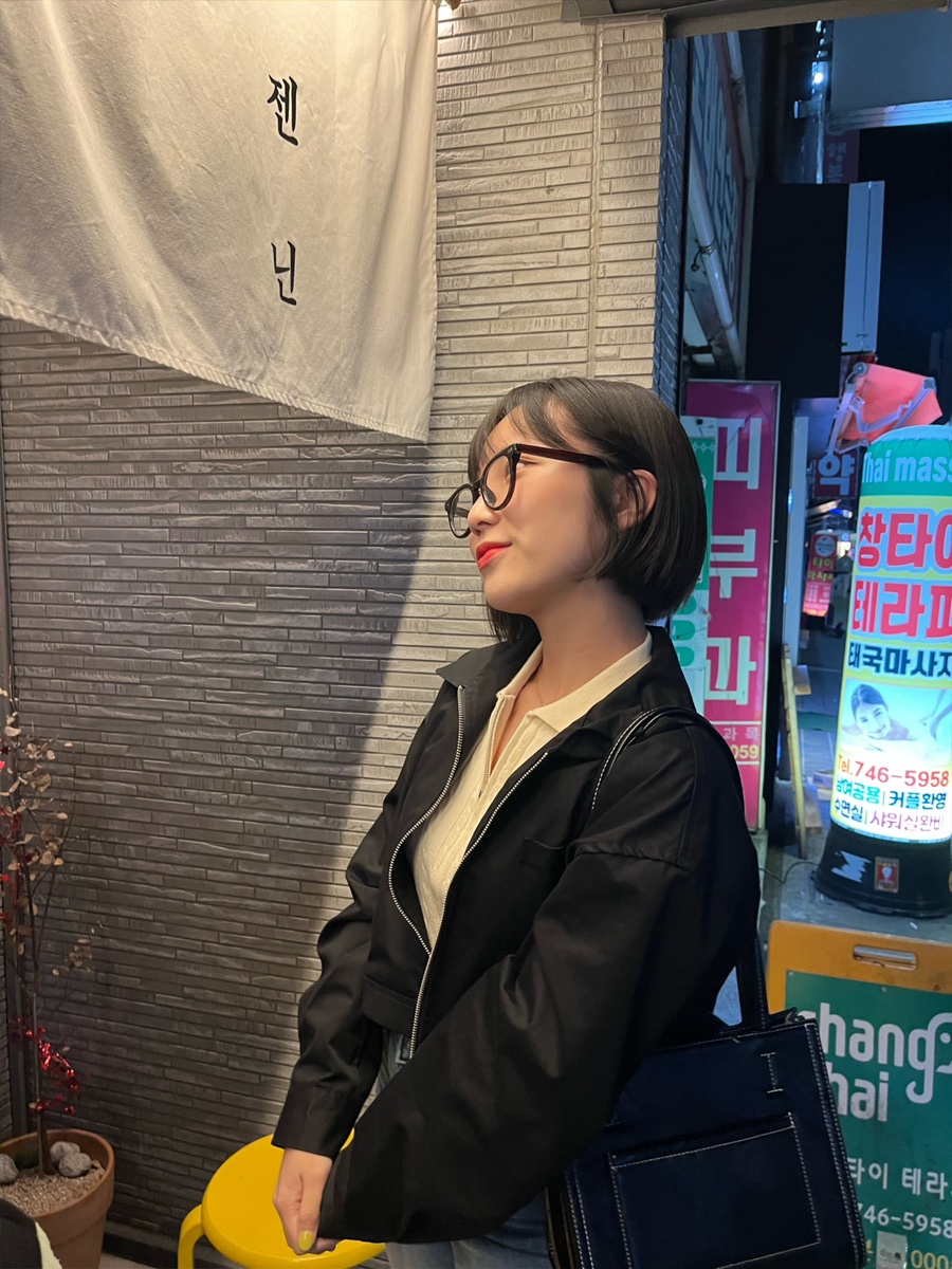 헐노래연습장 이미지