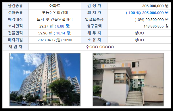 (주)태성안전 이미지