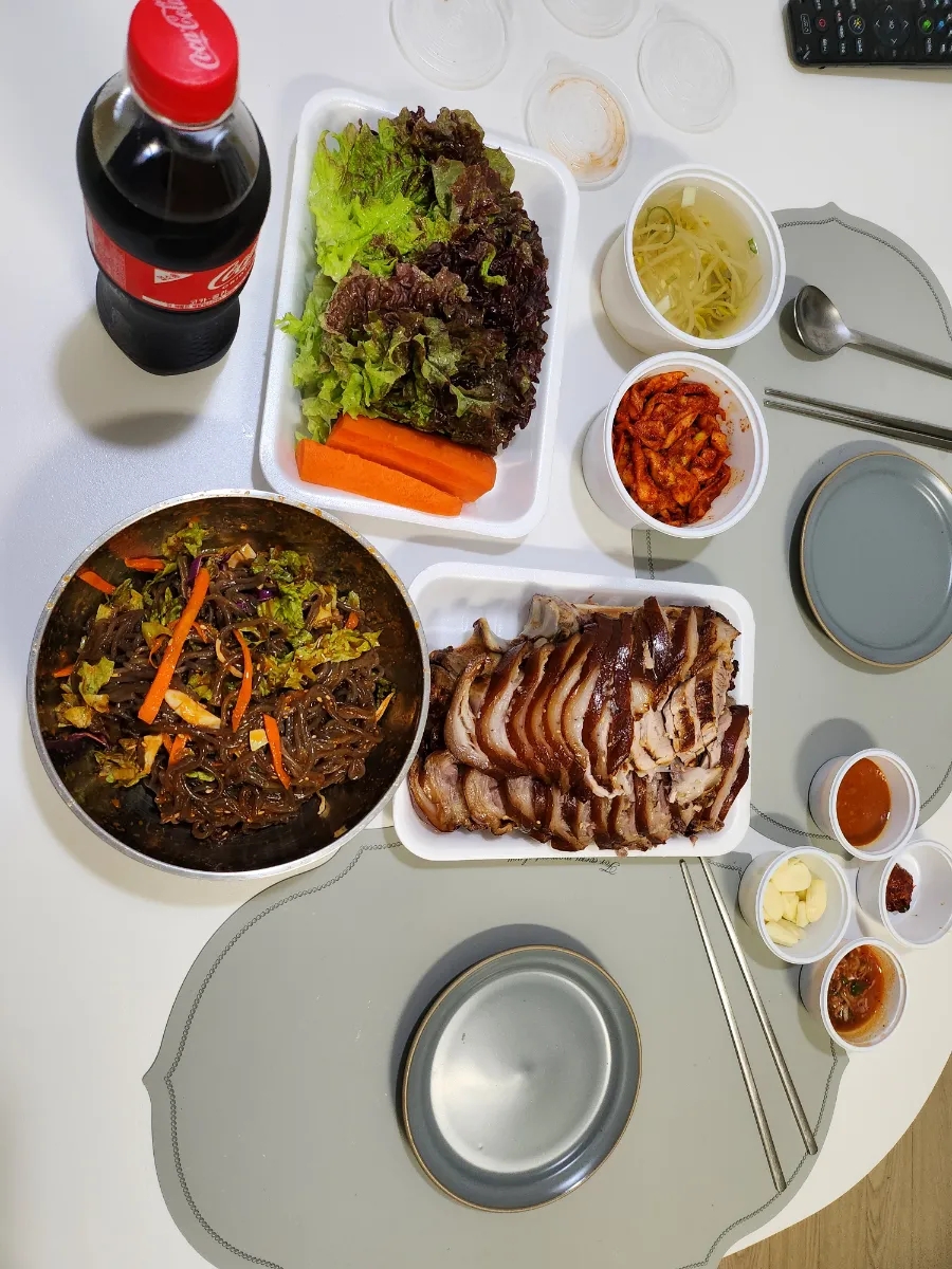 동네방네삶는족족관저점 이미지