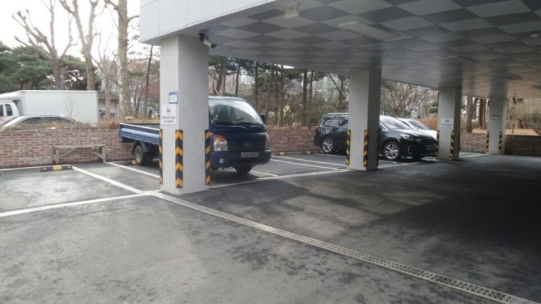 레벨업탁구클럽 이미지