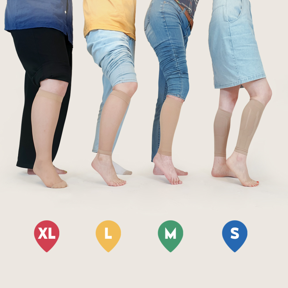 아토마케팅 이미지