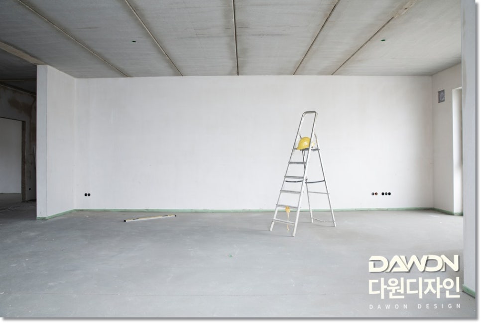 디자인다원 이미지
