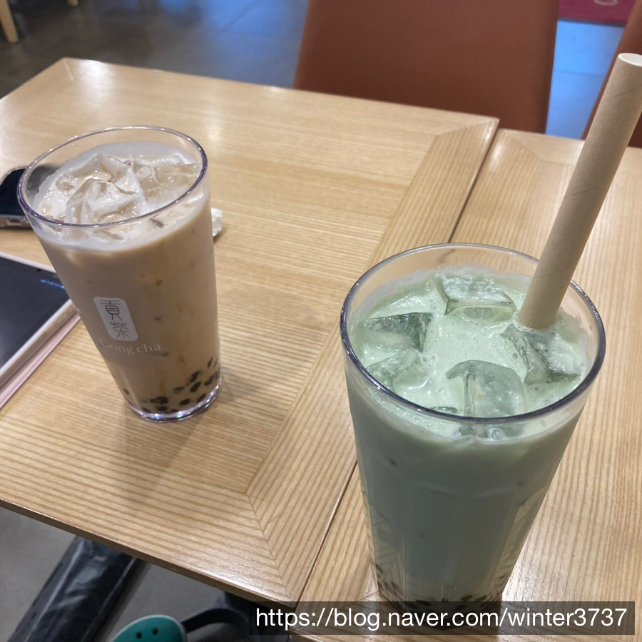 공차광주동명점 이미지