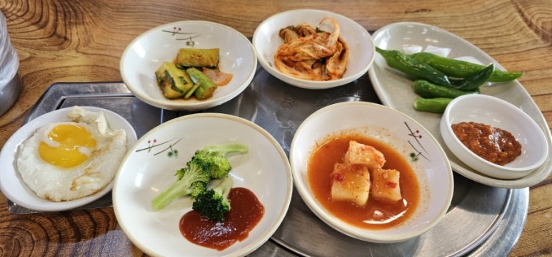 올삼 이미지