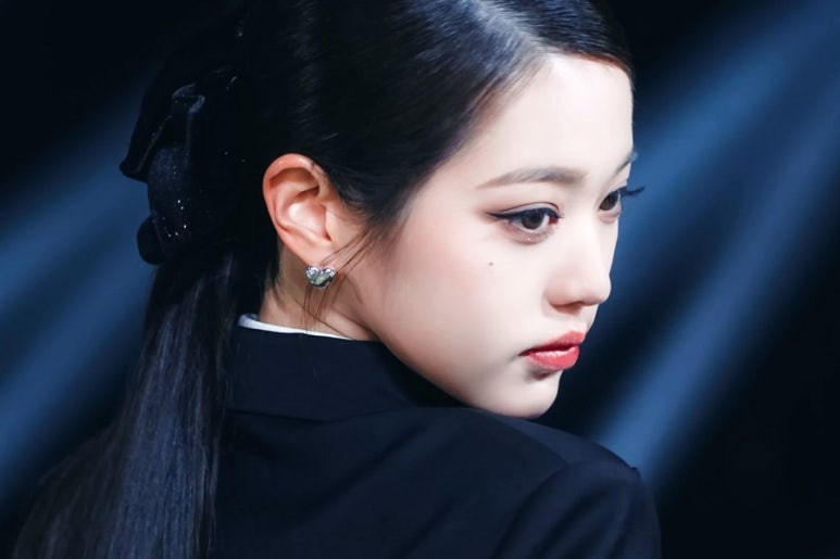 기차반점 이미지