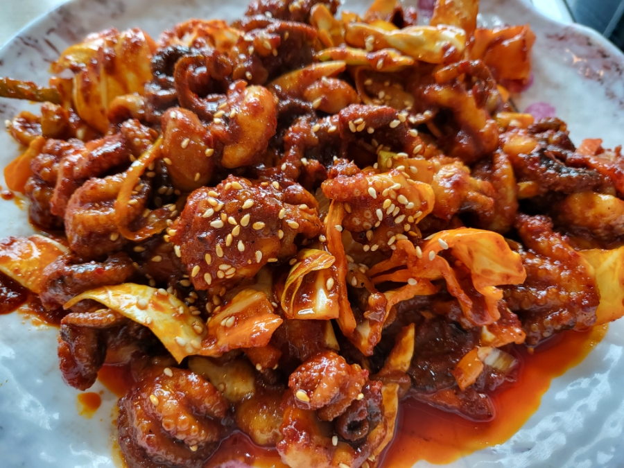 솔사랑 이미지