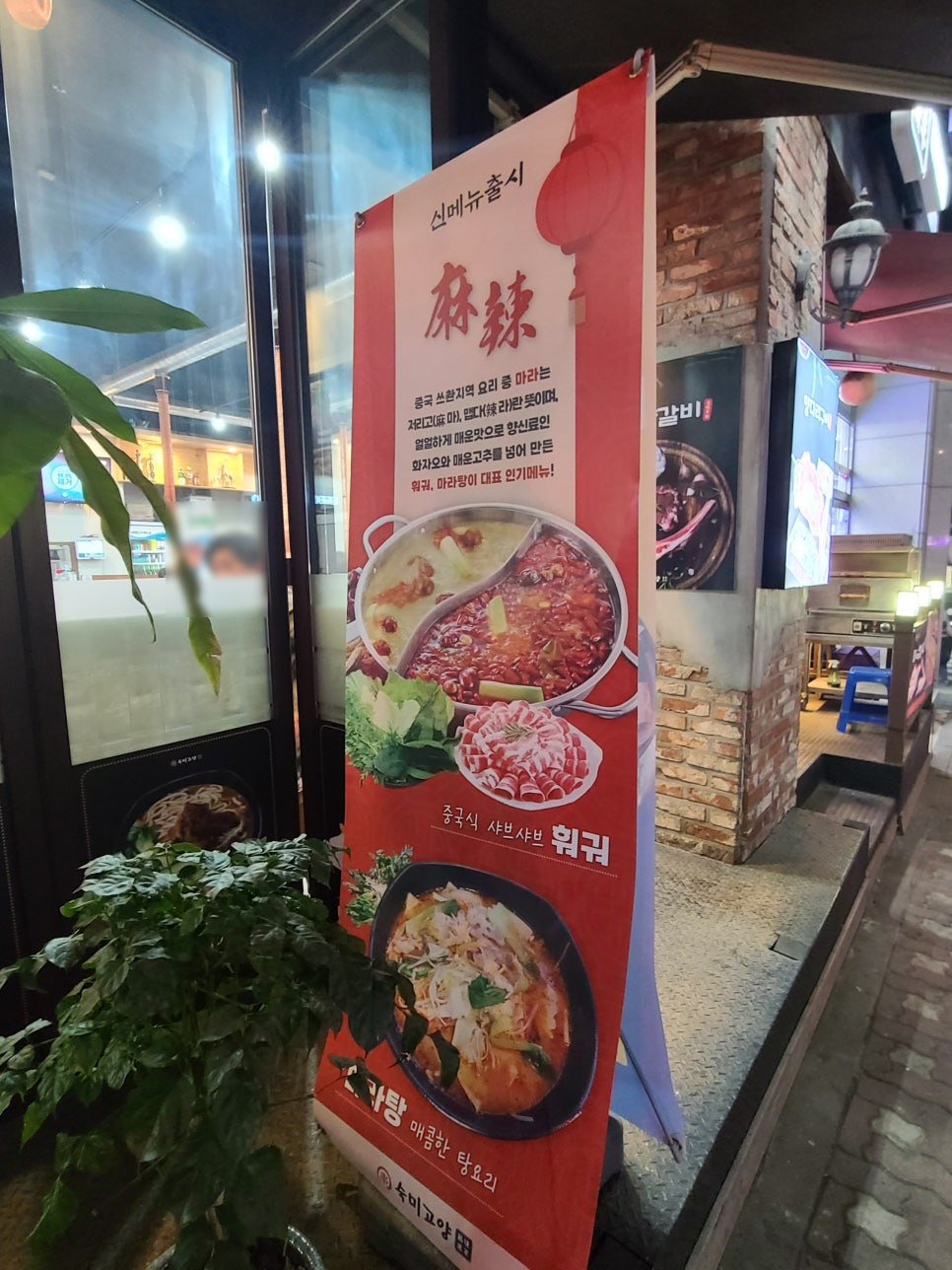 숙미고양 이미지
