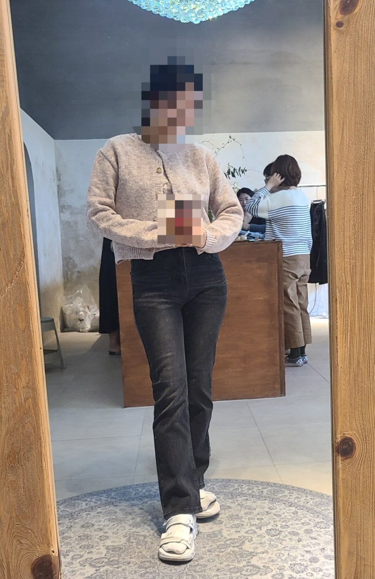 휴스판 이미지