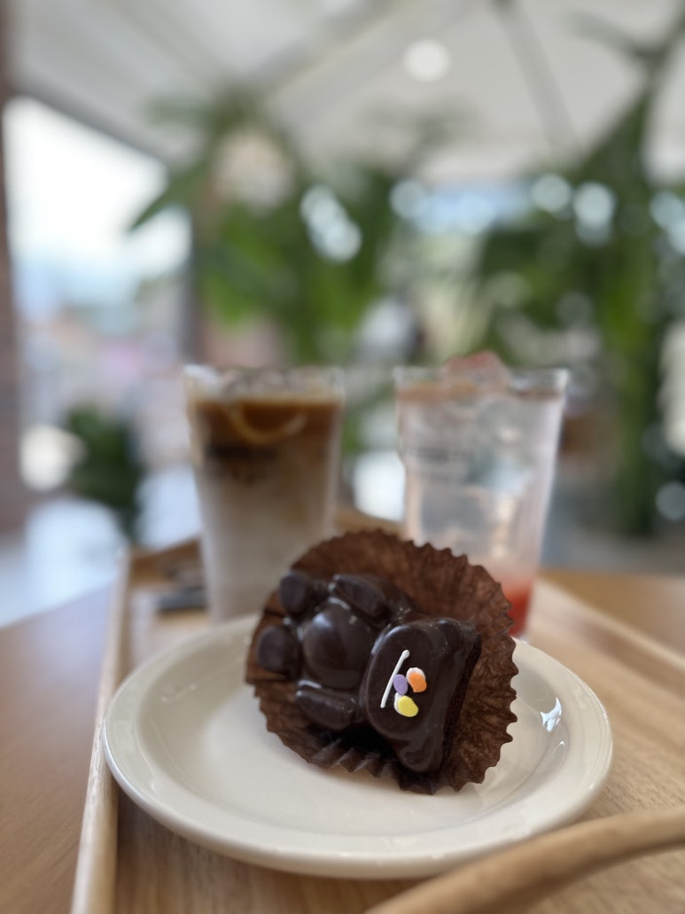 지내리(하) 이미지