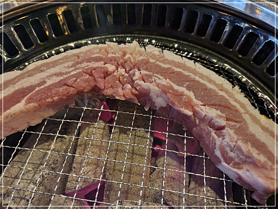 청년고기장수 이미지