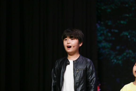 예스아이엠아카데미학원 이미지