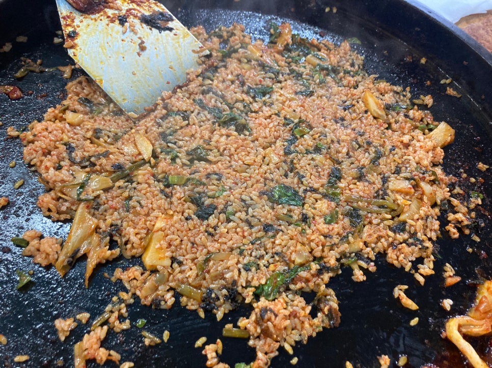 이현춘천닭갈비 이미지