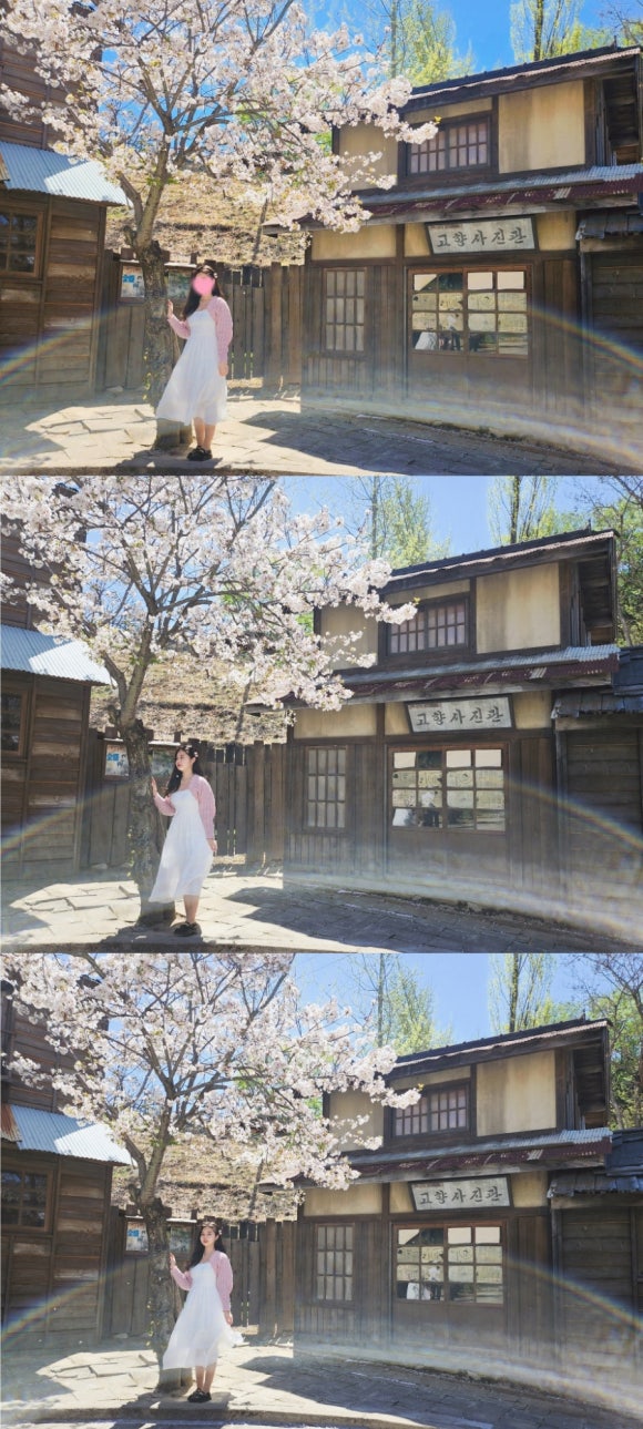 서광상회 이미지