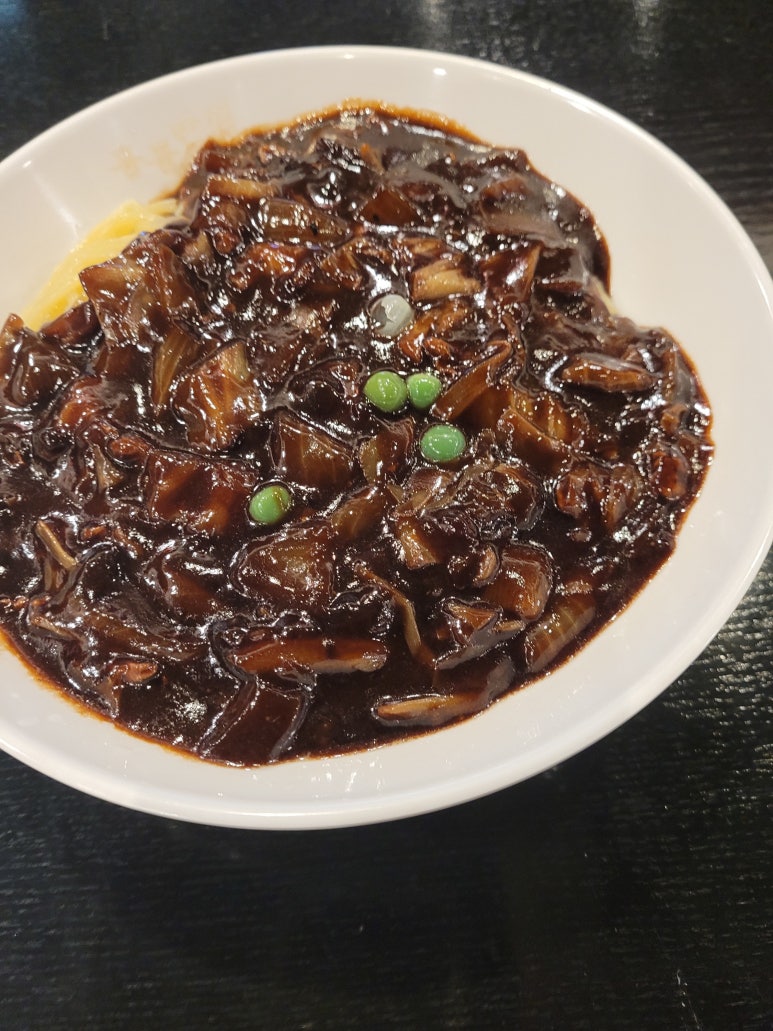 홍콩반점0410삼양동 이미지