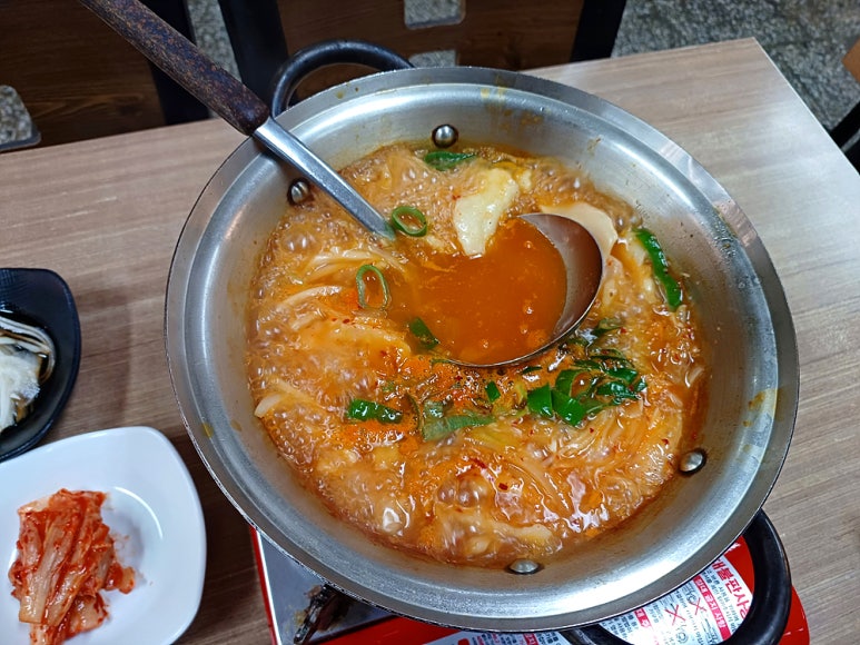 서울스넥 이미지