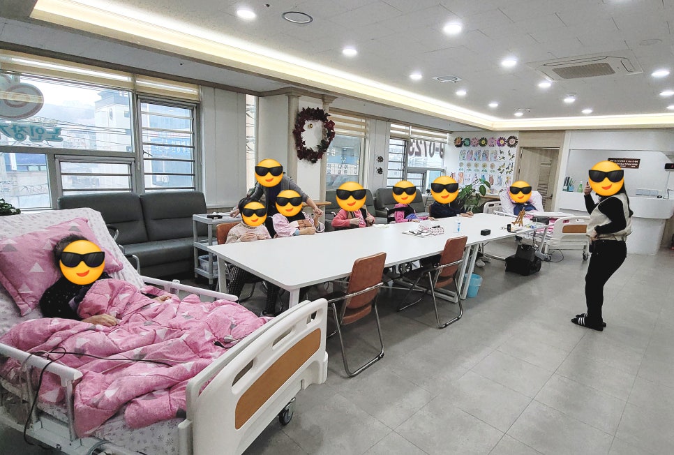 벧엘꽃 이미지