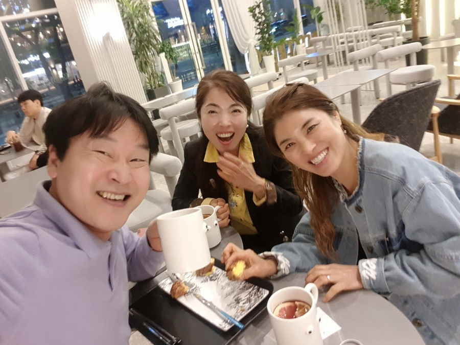 회마루 이미지