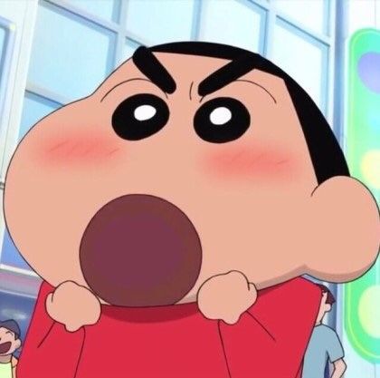 맨션노래방 이미지