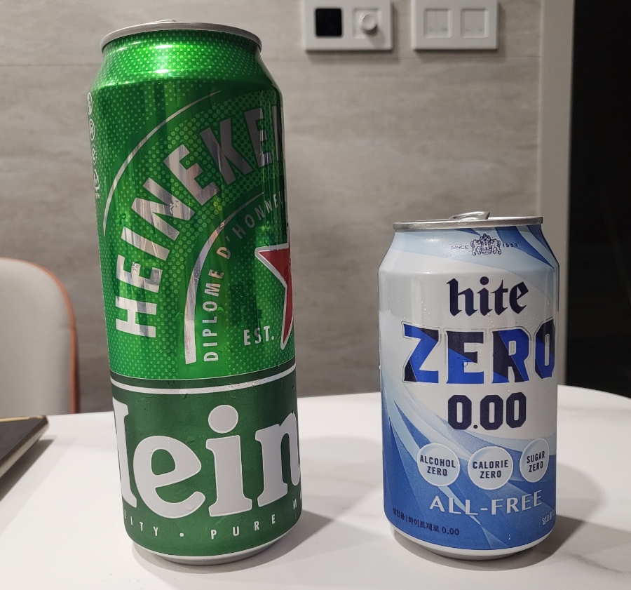 매운총각네 이미지