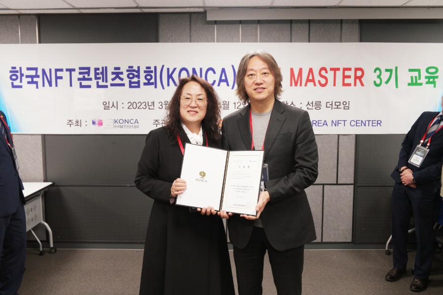 샾브라더스 이미지