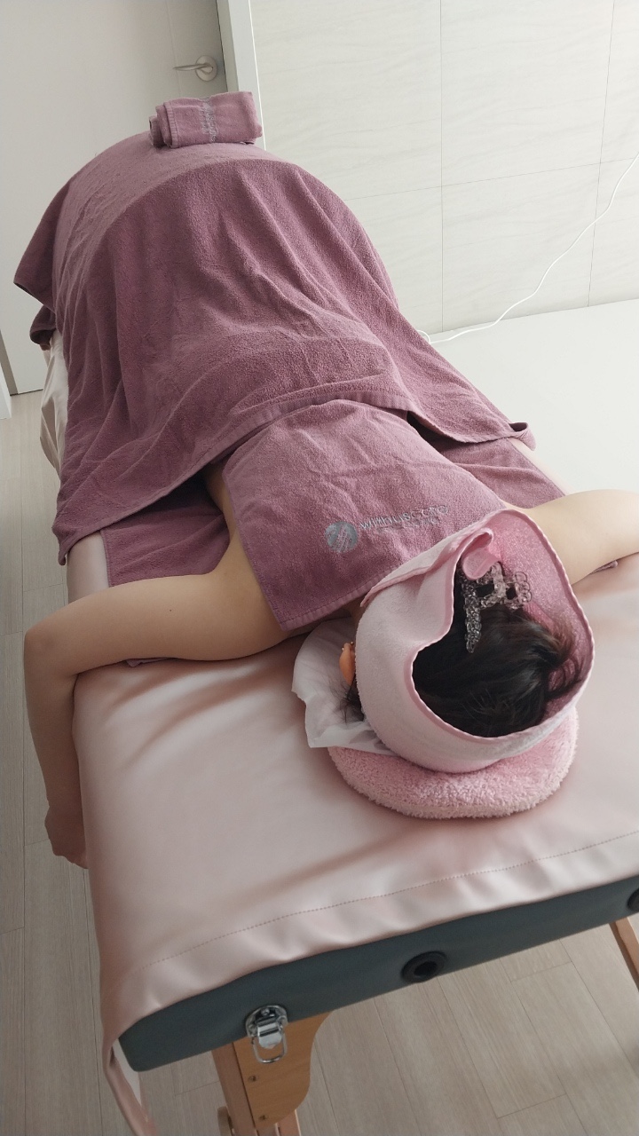 안양군포출장마사지 이미지