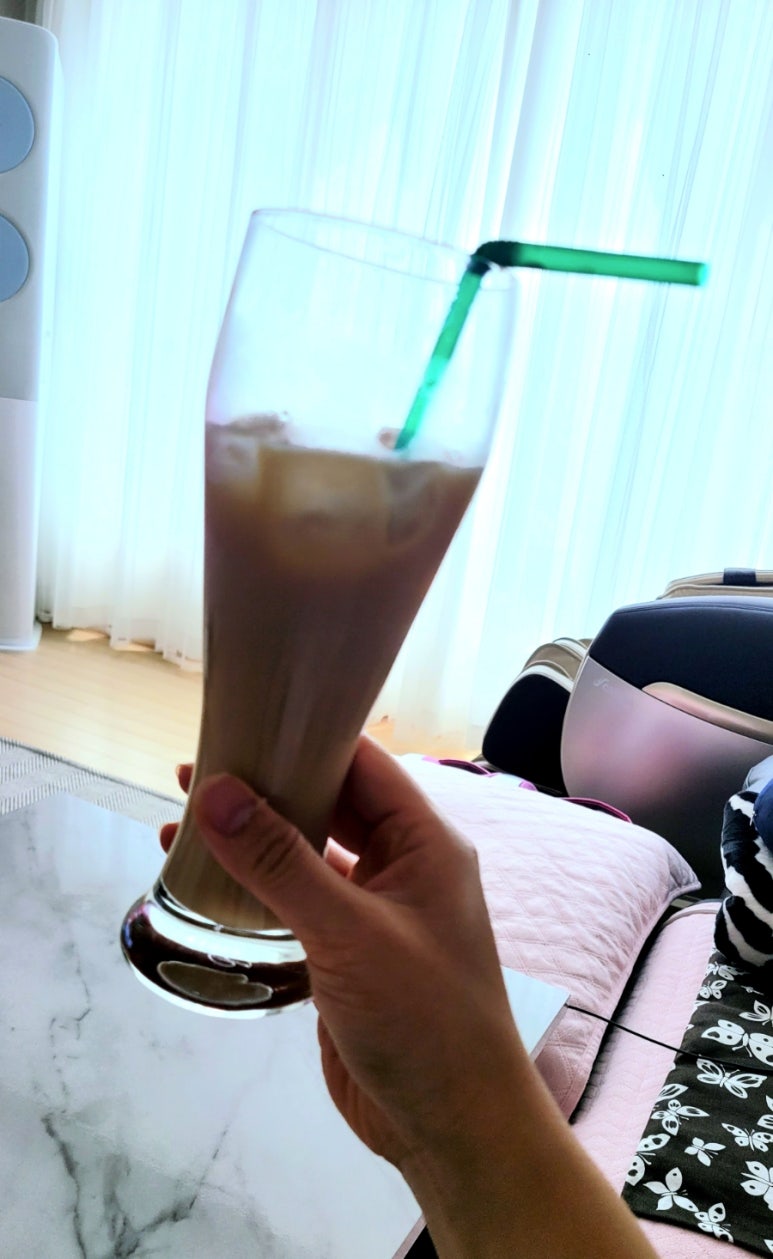 돼지보쓰 이미지