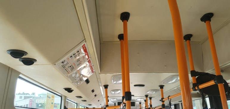 파리바게트(금천은행 이미지
