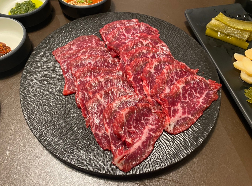 숙성육관by해봉 이미지