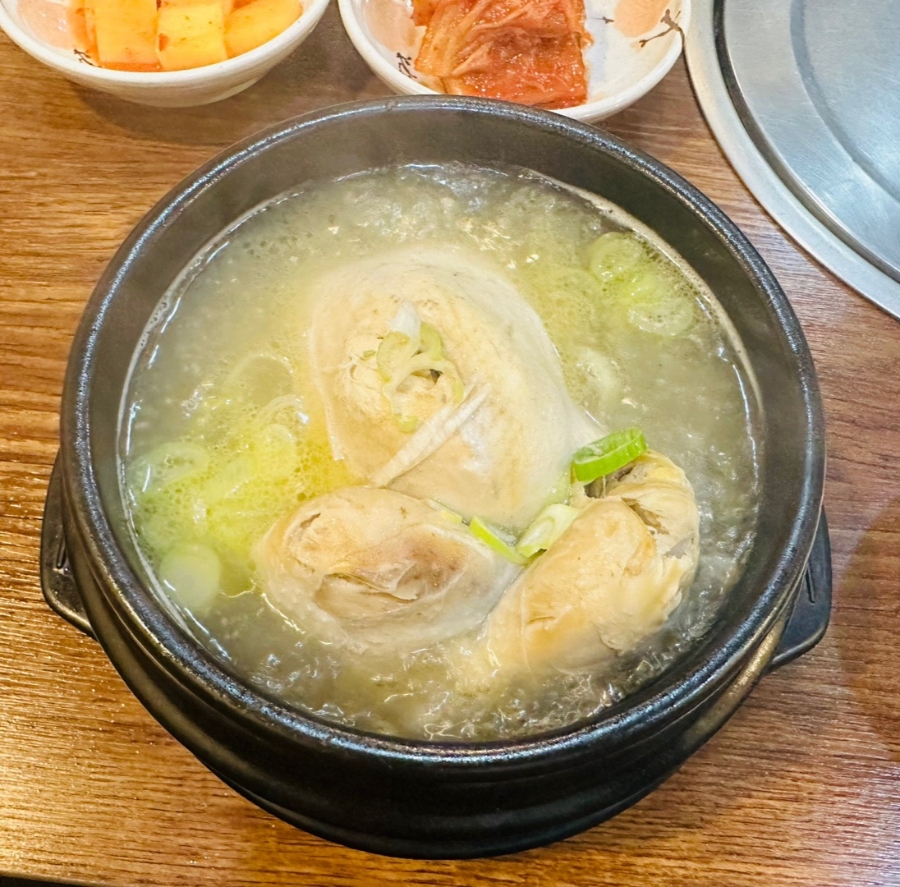 광명안양대교식당 이미지