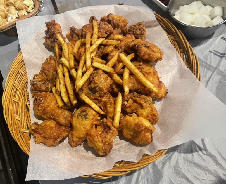 마시go취하go 이미지