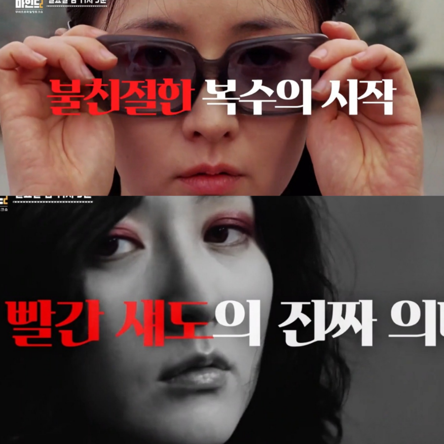 지선씨네일 이미지