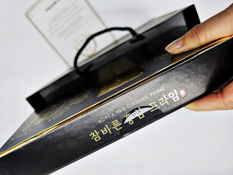 (주) 참바른 이미지