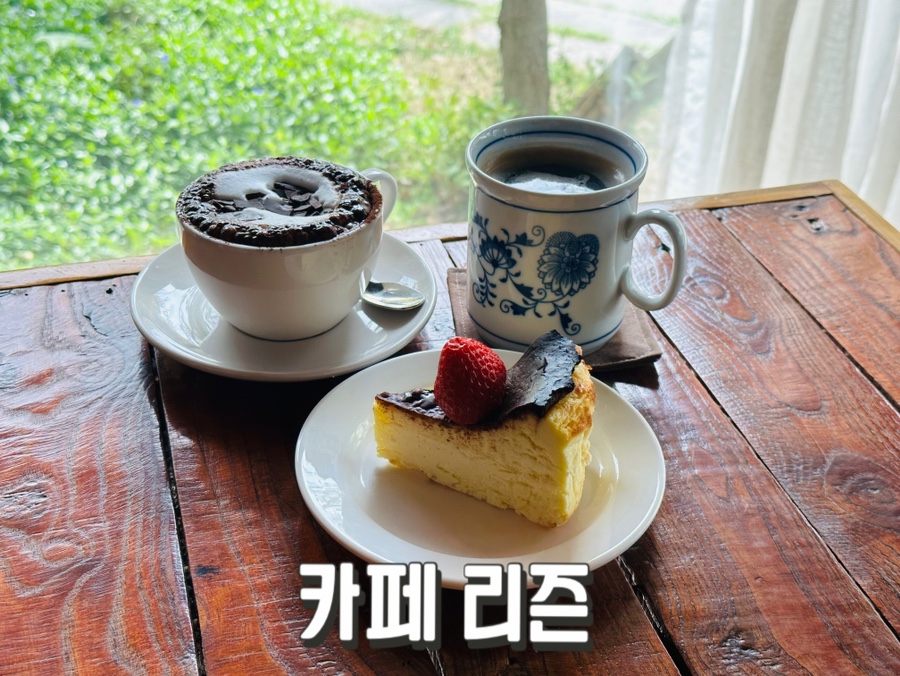 조이실버케어요양원 이미지