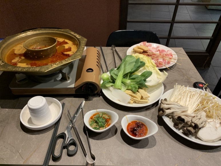 천향원 이미지
