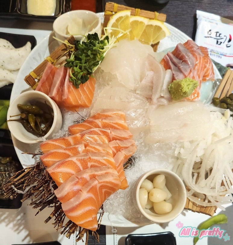 히카루 광양본점 이미지