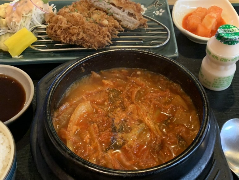 비에이치씨서림점 이미지