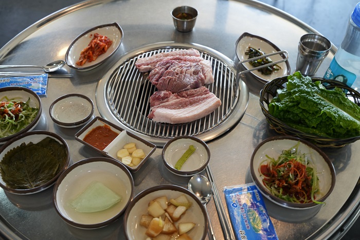 서광환경 이미지
