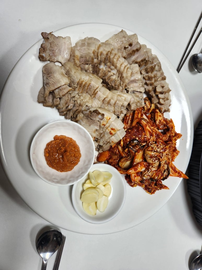 창원식육점 이미지