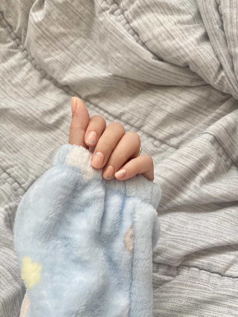 넬스아이 이미지