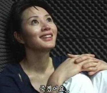 비엠더인 이미지