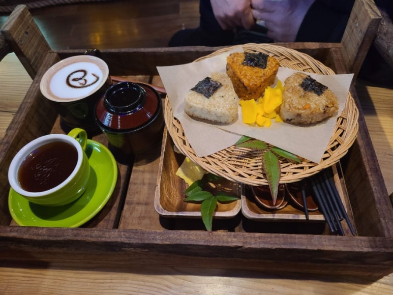 (주)미소트리 이미지
